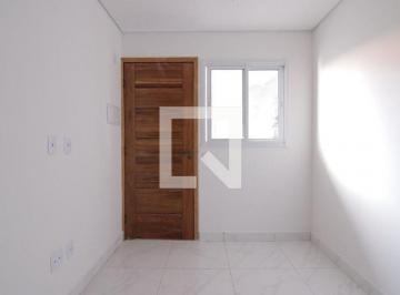 Apartamento · 35m² · 2 Quartos · Apartamento para Aluguel - Artur Alvim, 2 Quartos, 35 m² - São Paulo