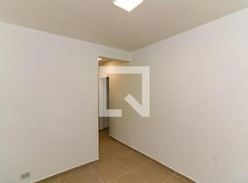 Apartamento · 52m² · 1 Quarto · Apartamento para Aluguel - Água Fria, 1 Quarto, 52 m² - São Paulo