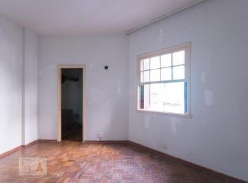 Apartamento · 30m² · 1 Quarto · Apartamento para Aluguel - Campos Elíseos, 1 Quarto,  30 m² - São Paulo