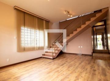 Casa · 315m² · 5 Quartos · 8 Vagas · Casa para Aluguel - Prado Velho, 5 Quartos, 315 m² - Curitiba