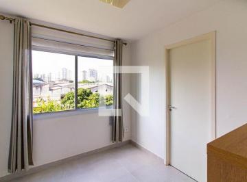 Apartamento · 36m² · 2 Quartos · Apartamento para Aluguel - Vila Leopoldina, 2 Quartos, 36 m² - São Paulo