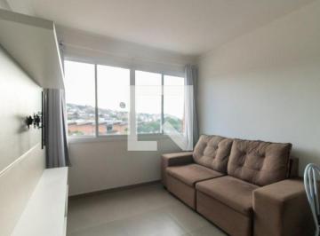 Apartamento · 47m² · 1 Quarto · Apartamento para Aluguel - Partenon, 1 Quarto, 47 m² - Porto Alegre