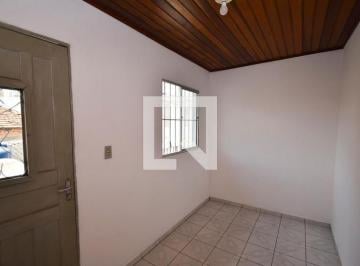 Casa de 1 quarto, São Paulo · Casa para Aluguel - Vila Maria , 1 Quarto,  20 m² - São Paulo
