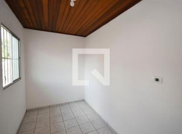 Casa · 20m² · 1 Quarto · Casa para Aluguel - Vila Maria , 1 Quarto, 20 m² - São Paulo