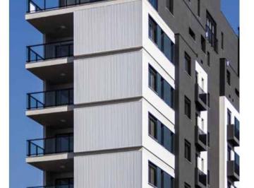 Apartamento de 3 quartos, Curitiba · BIGORRILHO lançamento garden 3 suítes 2 vagas churrasqueira