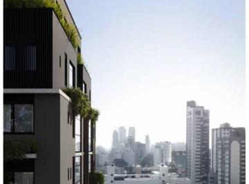 Apartamento de 3 quartos, Curitiba · BIGORRILHO lançamento apartamento 3 suítes 2 vagas sacada churrasqueira