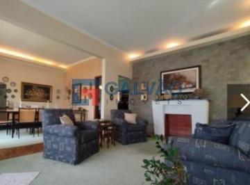 2023/04/6e2a3135d0b307fb91edf5d996c2d30c.jpg · Casa à venda na Vila Argos em Jundiaí - SP