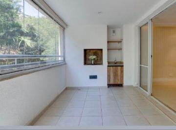 Apartamento de 3 quartos, São Paulo · Vila amalf - lindo, ampla varanda gourmet, lazer de clube !