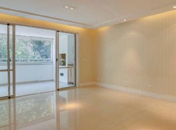 Apartamento de 3 quartos, São Paulo · Vila amalf - clube, ampla varanda gourmet, bem localizado! imperdível!
