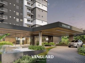 Foto 01 · Breve Lançamento Tay Vanguard Aptos de 68 a 198m2 2 e 3 Dorms 1 ou 2 Suítes, 2 ou 3 Vagas, Sala, Coz