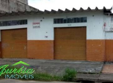 2023/04/fe97ddf0ffc9124977f7cfec394f4757.jpg · COMERCIAL - CENTRO