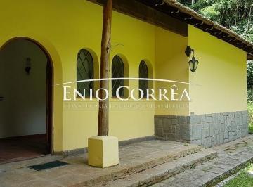 Foto 01 · AMPLA CASA EM ALBUQUERQUE COM RESERVA NATURAL