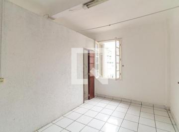 Apartamento · 48m² · 1 Quarto · Apartamento à Venda - Centro, 1 Quarto,  48 m² - São Paulo