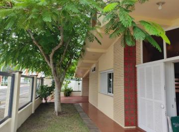 996221.jpg · Casa 3 Dormitórios - Bairro Arroio Teixeira