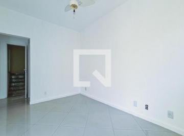 Casa · 100m² · 3 Quartos · 1 Vaga · Casa à Venda - Engenho de Dentro, 3 Quartos,  100 m² - Rio de Janeiro