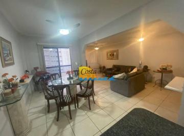 52148b581013b4c6ad2dce2f458aa2315d442084 · Cobertura com 3 dormitórios à venda, 148 m² por R$ 742.000,00 - Vila Guilhermina - Praia Grande/SP