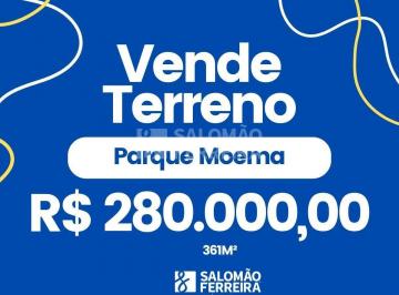 2513_i1oRa6Q6hGi63yY2_25136703d07cefb38.jpg · Imoveis - no Parque Moema