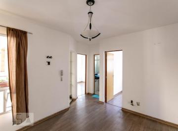Apartamento · 68m² · 2 Quartos · Apartamento à Venda - Juliana, 2 Quartos, 68 m² - Belo Horizonte