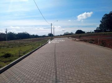412837_ij2M55NH5q80Qyy94g_412837642c3470b306e.jpg · Terreno no bairro California