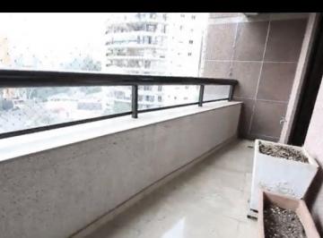 Apartamento de 3 quartos, São Paulo · Ville Des portes - lindo, varanda espaçosa, lazer de clube rua nobre, imperdível