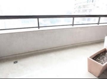 Apartamento de 3 quartos, São Paulo · Ville Des portes - lindo, varanda espaçosa , rua nobre, imperdível