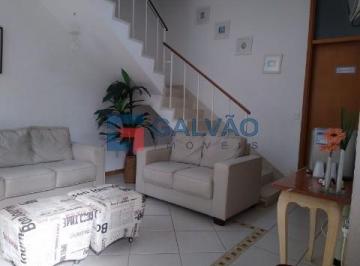 2023/04/fb7a43e6f090c07c0089762df2b9d68a.jpg · Prédio comercial à venda no Centro em Jundiaí - SP