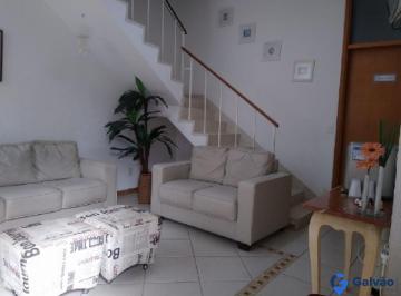 Recepção · Prédio comercial à venda no Centro em Jundiaí - SP