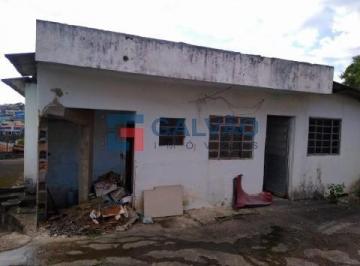 2023/04/20fc8e860e2d7ffe9932440e359148e4.jpg · Casa à venda no Jardim Santa Gertrudes em Jundiaí - SP