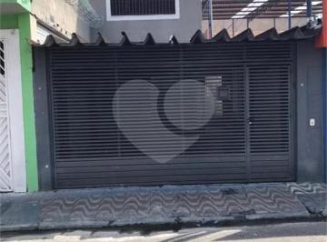Casa de 3 quartos, São Paulo · Sobrado 3 dormitórios à venda, 145 m²  Vila Constança - São Paulo/SP