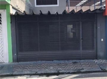 Casa de 3 quartos, São Paulo · Sobrado 3 dormitórios à venda, 145 m² Vila Constança - São Paulo/SP