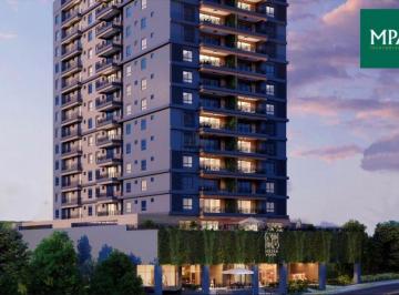 Apartamento · 128m² · 3 Quartos · 2 Vagas · Apartamento à venda, 3 quartos, 1 suíte, 2 vagas, Centro - Bento Gonçalves/RS