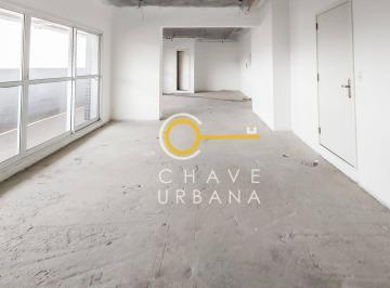 bf424c56b16ce61397685d58a005e598045b656d · Sala à venda, 98 m² por R$ 700.000,00 - Encruzilhada - Santos/SP