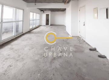 ed47302a65424f1d12381f06d89f58eddbf8554f · Sala à venda, 103 m² por R$ 700.000,00 - Encruzilhada - Santos/SP