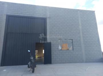 Comercial · 360m² · Ótimo Salão Comercial para Locação/Venda