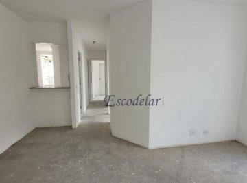 a1fd578539d14287226ddc2e5a18504f4f92c35c · Apartamento à venda, 66 m² por R$ 640.000,00 - Santana - São Paulo/SP