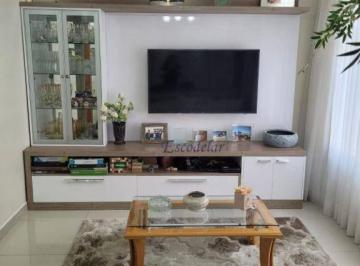 32ad07b191fced27365b6a7cd4641a6cb21e8bce · Sobrado com 2 dormitórios à venda, 120 m² por R$ 650.000,00 - Parada Inglesa - São Paulo/SP