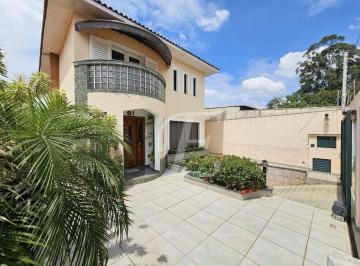 16e9096dea5277baab02750c7b307b12e1903acf · Sobrado à venda | 377m² | 3 suítes | 5 vagas | Palmas do Tremembé - São Paulo/SP