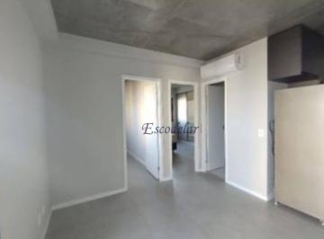 0010ca2b34fec4cdeee7e06e3191c95fbf7fc167 · Apartamento à venda, 51 m² por R$ 650.000,00 - Santana - São Paulo/SP