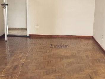 49f43ce725a2dba2a5138e69a7ce16b0cd829a96 · Apartamento com 2 dormitórios à venda, 92 m² por R$ 459.000,00 - Tucuruvi - São Paulo/SP