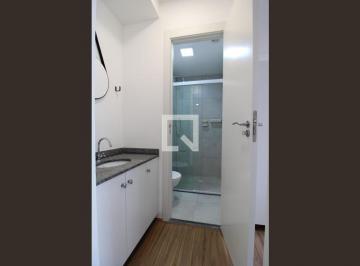 Apartamento en Venda de 1 quarto Várzea da Barra Funda · Apartamento à Venda - Barra Funda, 1 Quarto, 30 m² - São Paulo