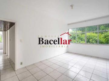 Apartamento · 113m² · 3 Quartos · 1 Vaga · APARTAMENTO 03 QUARTOS E 02 BANHEIROS SOCIAIS -METRÔ URUGUAI -SOL DA MANHÃ