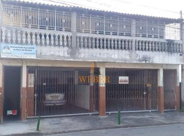 abd686ee9b356cf08c9d0a7fb93a7310d630111e · Oportunidade casas de renda em ótima localização em Itapevi