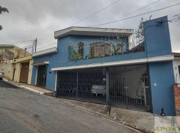 Casa · 287m² · 5 Quartos · 4 Vagas · Jardim Sandra a 200 metros Metrô Capão Redondo excelente local. Aceita permuta e financiamento !!