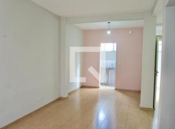 Apartamento · 88m² · 2 Quartos · 1 Vaga · Apartamento à Venda - Alto Caiçaras, 2 Quartos,  88 m² - Belo Horizonte
