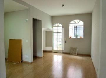 Sobre o imóvel: Lindo apto duplex, todo em porcelanato, bancadas em granito. Pos · Apartamento à Venda - Alto Caiçaras, 2 Quartos, 88 m² - Belo Horizonte