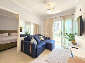 cac1b2f449e6618531878fe2a911bdee933283d9 · Apartamento com 1 dormitório à venda, 38 m² - Riviera  de São Lourenço  - Bertioga/SP