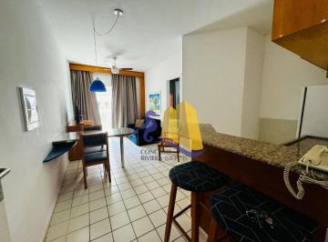 040e6bebf2a3c97a11306c923a2c8cec710a9d1f · Flat com 1 dormitório, 38 m² - venda por R$ 1.200.000,00 ou aluguel por R$ 20.000,00/mês - Riviera M