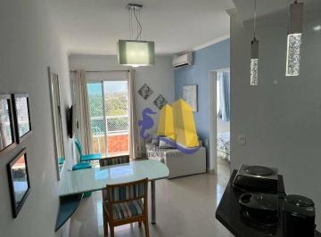 956bcecb177e04a370ec2302b6af29c1cd1b6716 · Flat com 1 dormitório para alugar, 38 m² por R$ 1.200,00/dia - Riviera Módulo 06 - Bertioga/SP