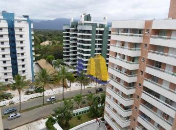 50aa841ddf741ac07989c766342af9ace0a2257f · Flat com 1 dormitório para alugar, 38 m² por R$ 6.200,00/mês - Riviera Módulo 6 - Bertioga/SP