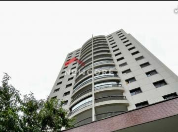Apartamento · 89m² · 3 Quartos · 2 Vagas · Apartamento em Rua das Giestas - Vila Bela - São Paulo/SP